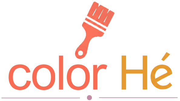 Color'hé
